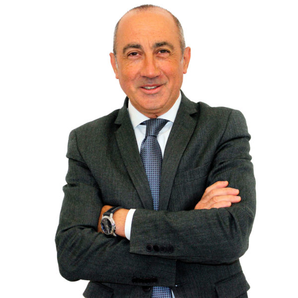 Maurizio Lupino